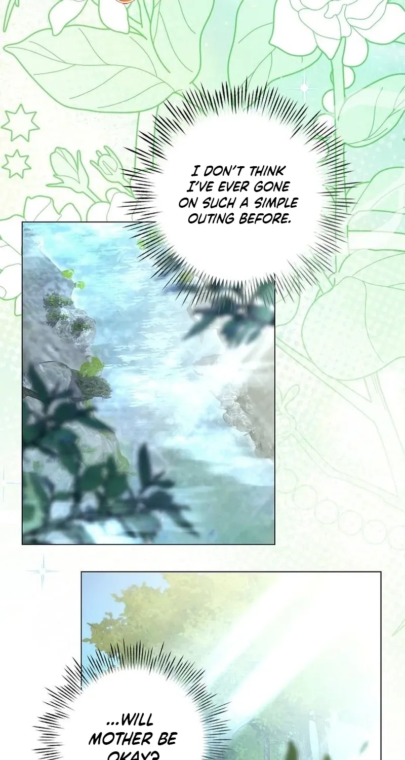 Read Now Come and Regret Manga Online