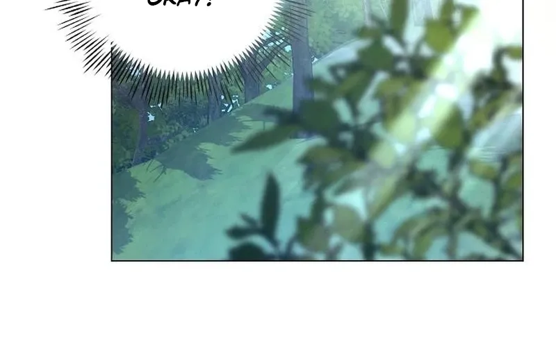 Read Now Come and Regret Manga Online