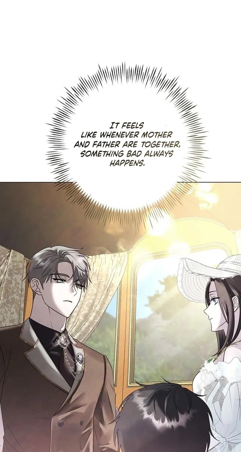 Read Now Come and Regret Manga Online