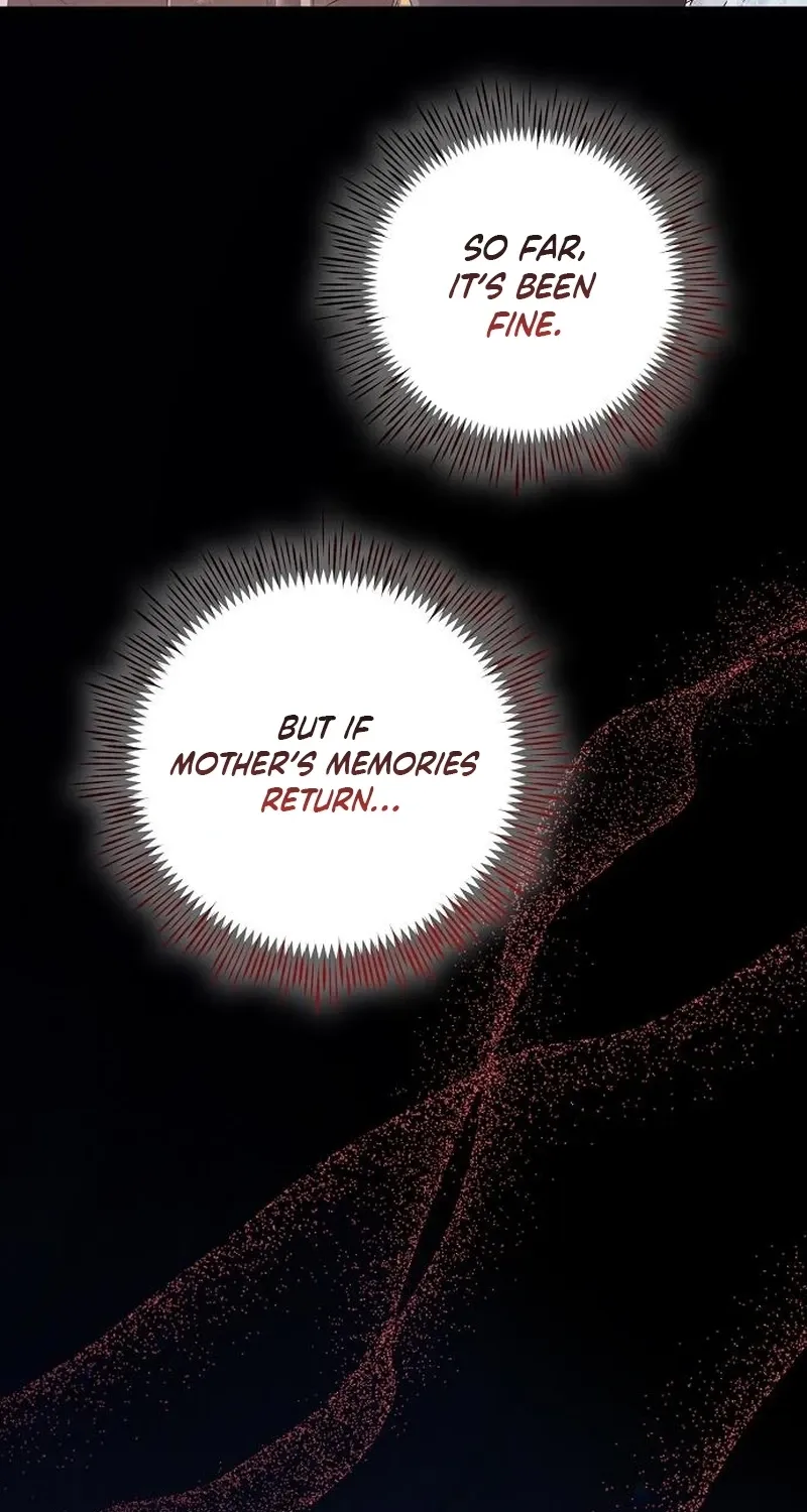 Read Now Come and Regret Manga Online