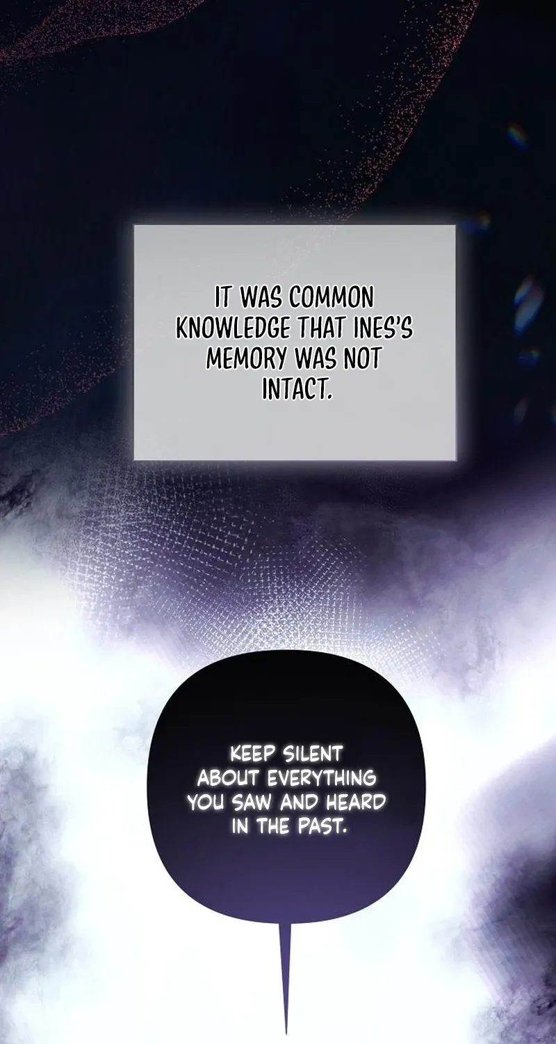 Read Now Come and Regret Manga Online