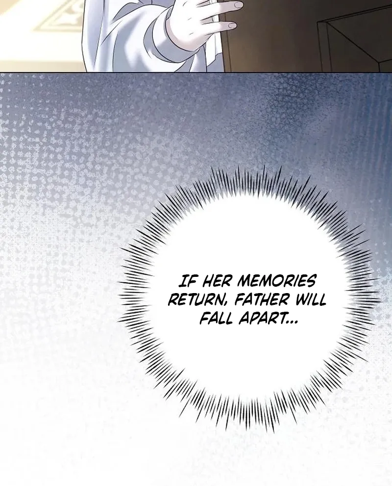 Read Now Come and Regret Manga Online