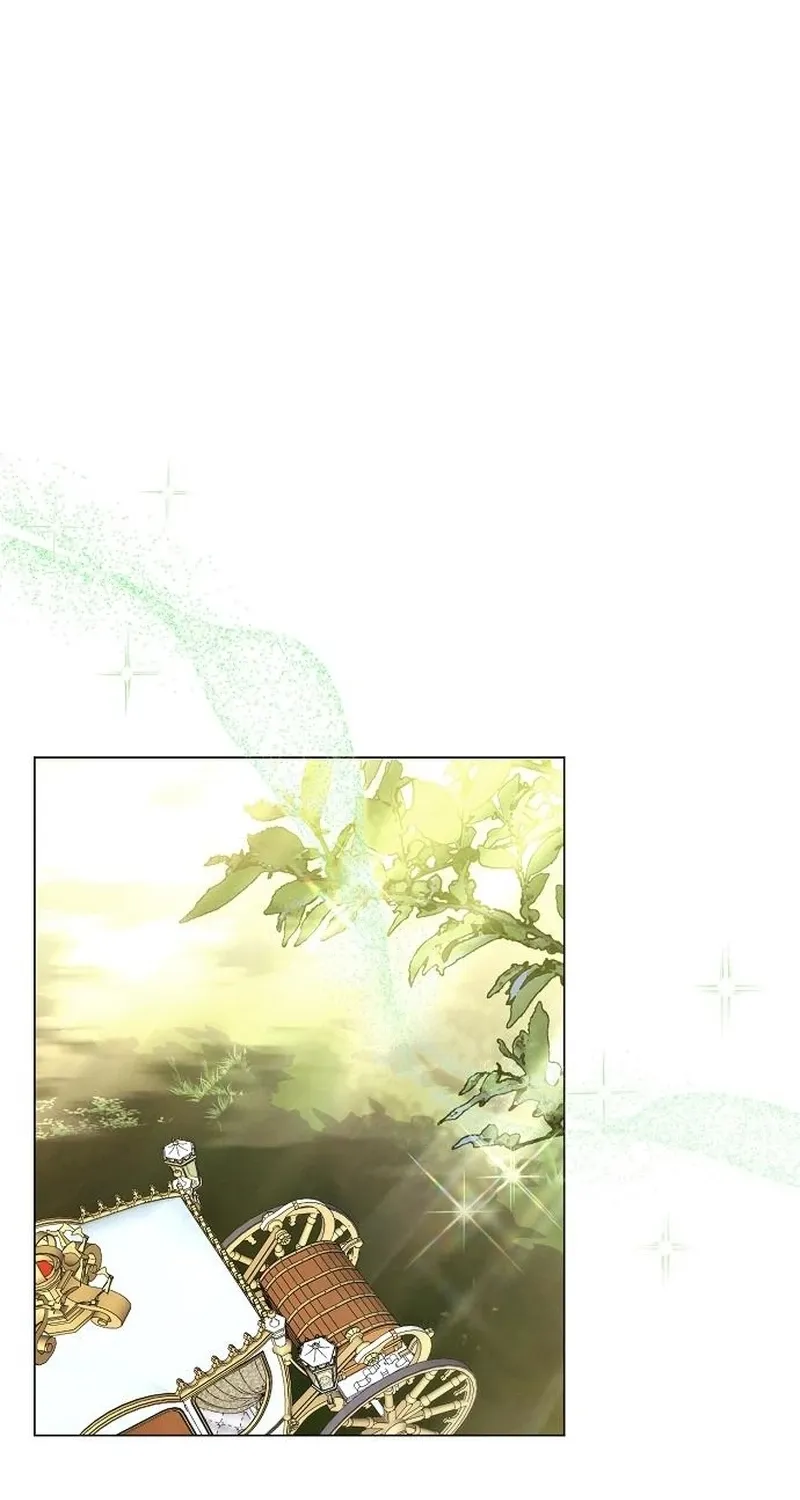 Read Now Come and Regret Manga Online