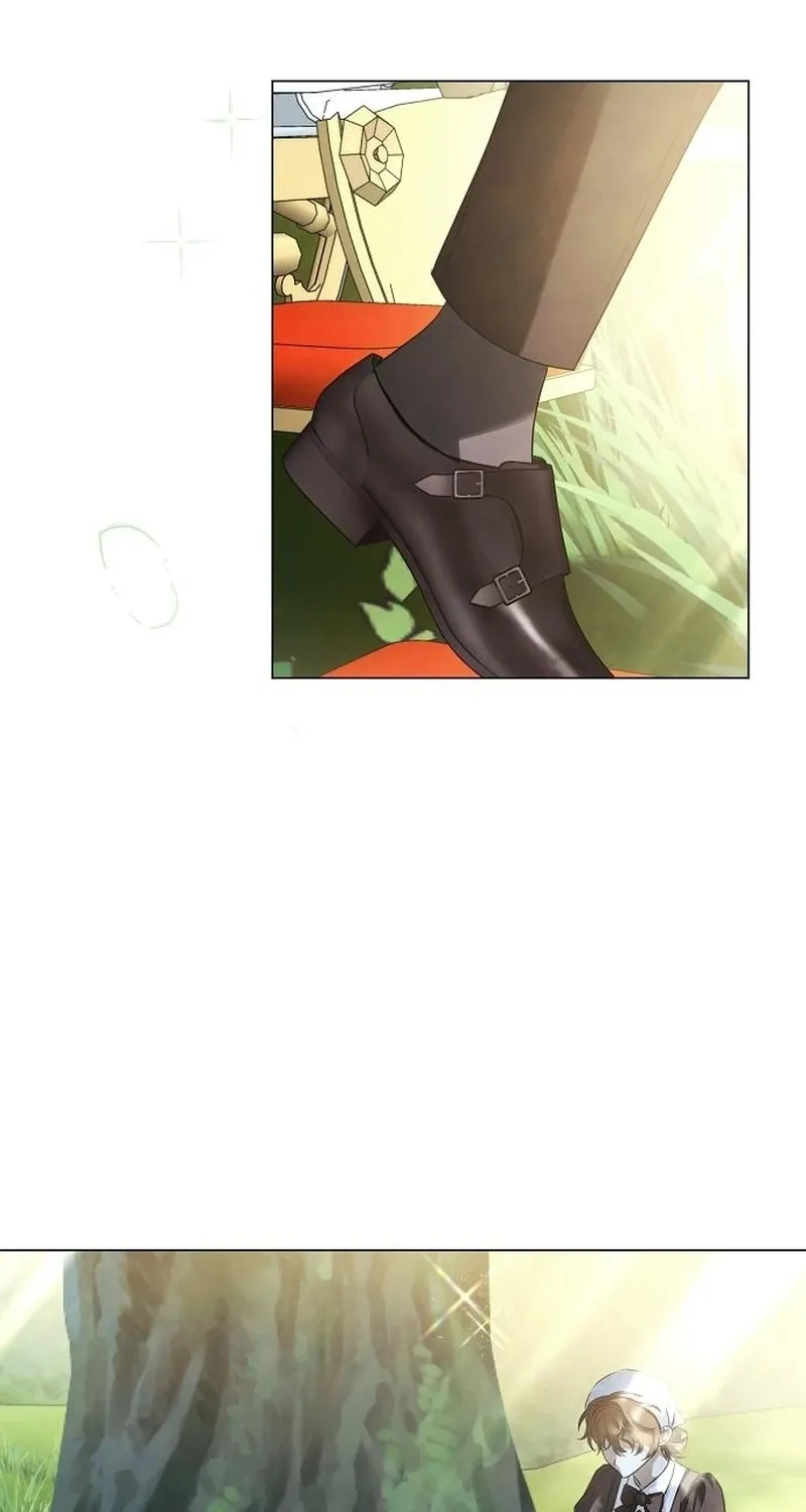 Read Now Come and Regret Manga Online