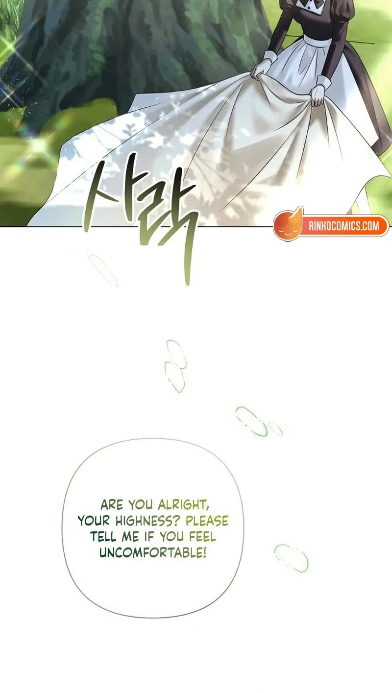 Read Now Come and Regret Manga Online