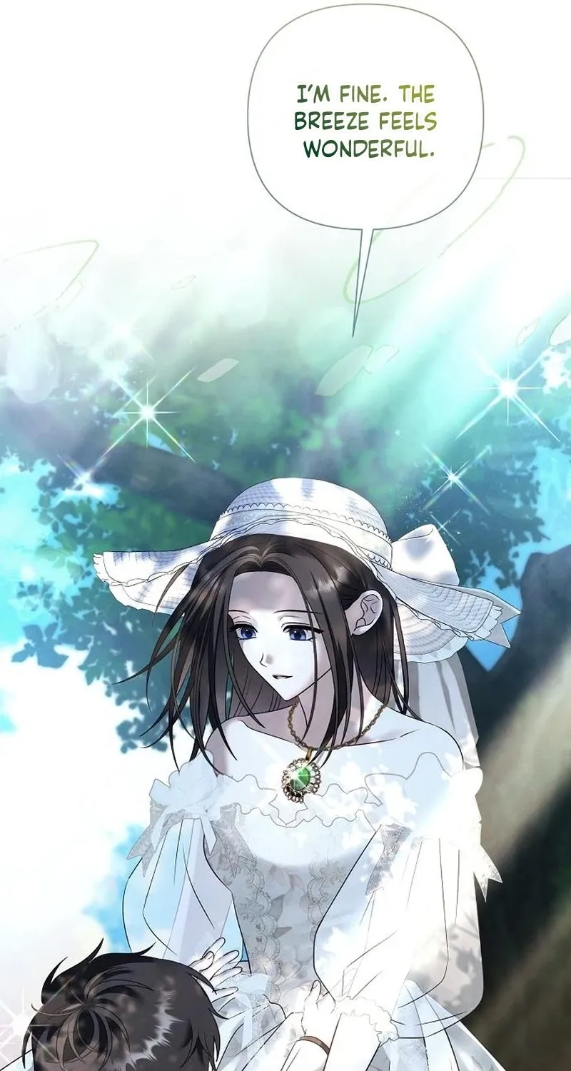 Read Now Come and Regret Manga Online