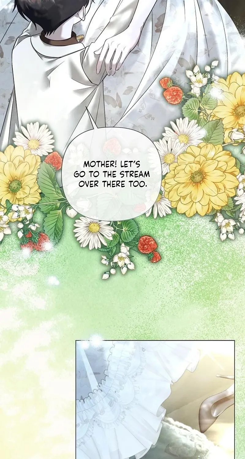 Read Now Come and Regret Manga Online