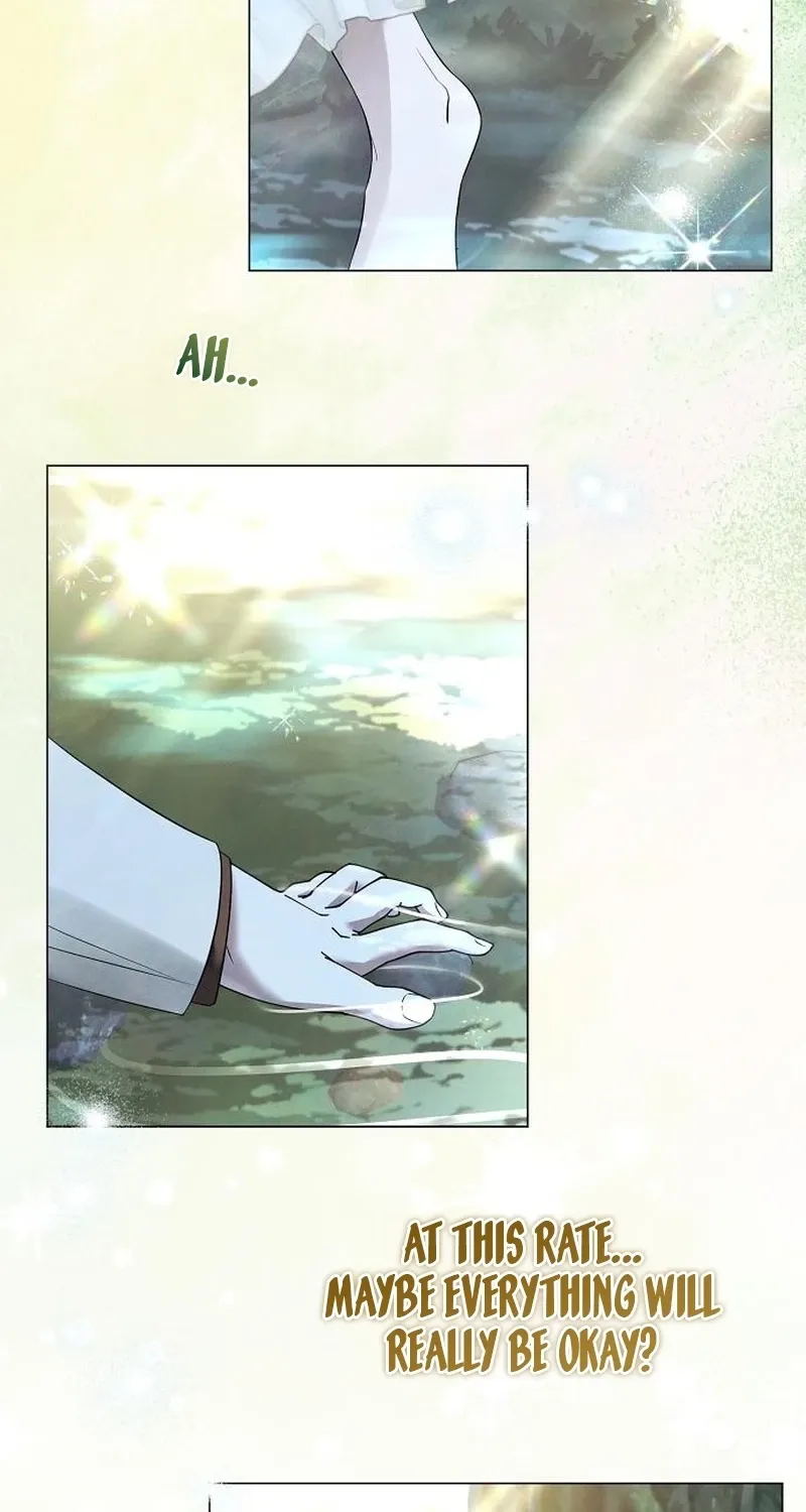 Read Now Come and Regret Manga Online