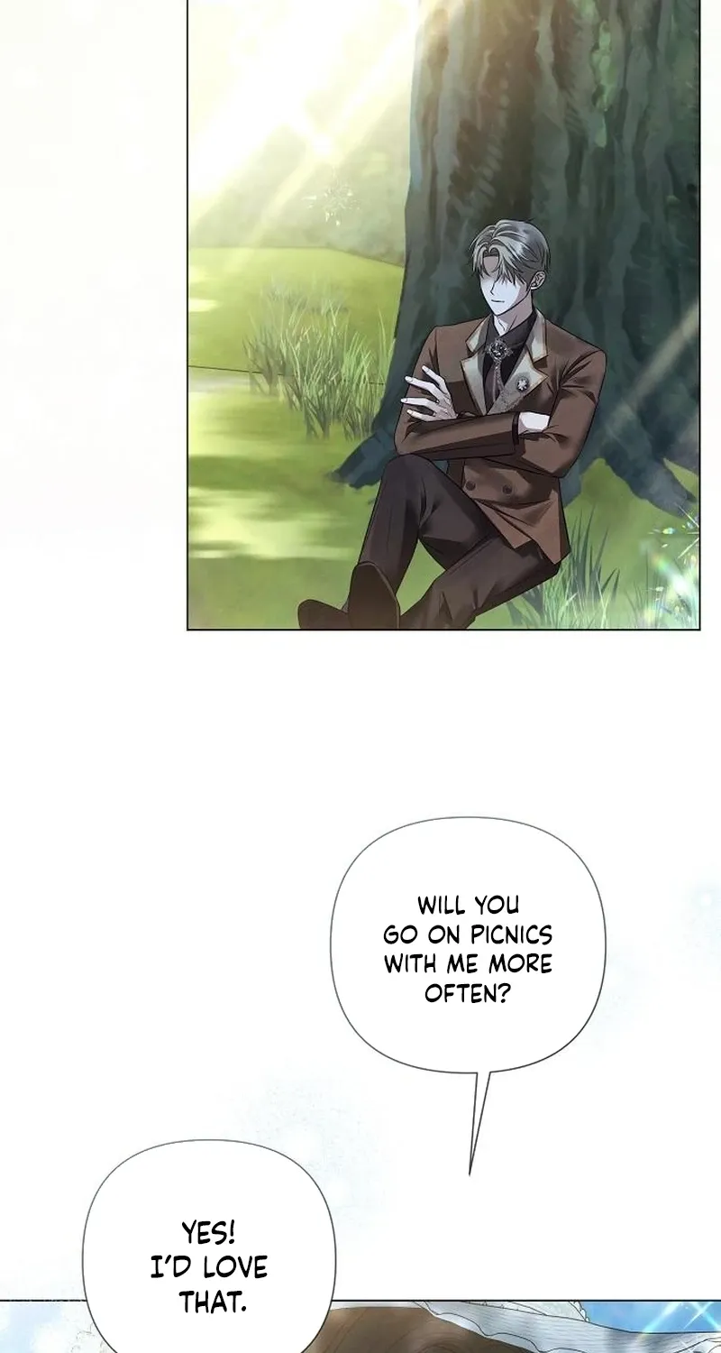 Read Now Come and Regret Manga Online