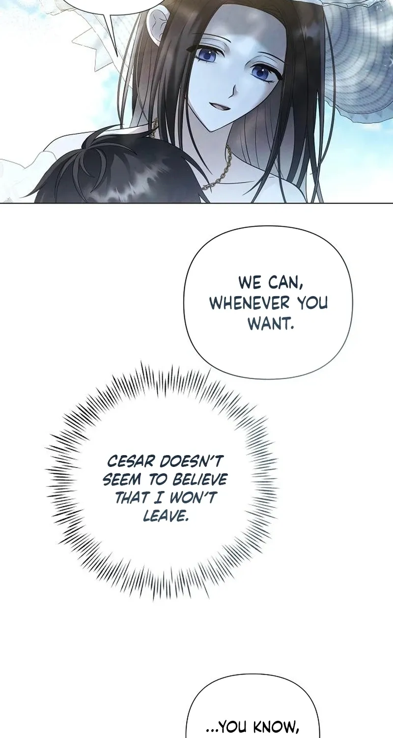 Read Now Come and Regret Manga Online