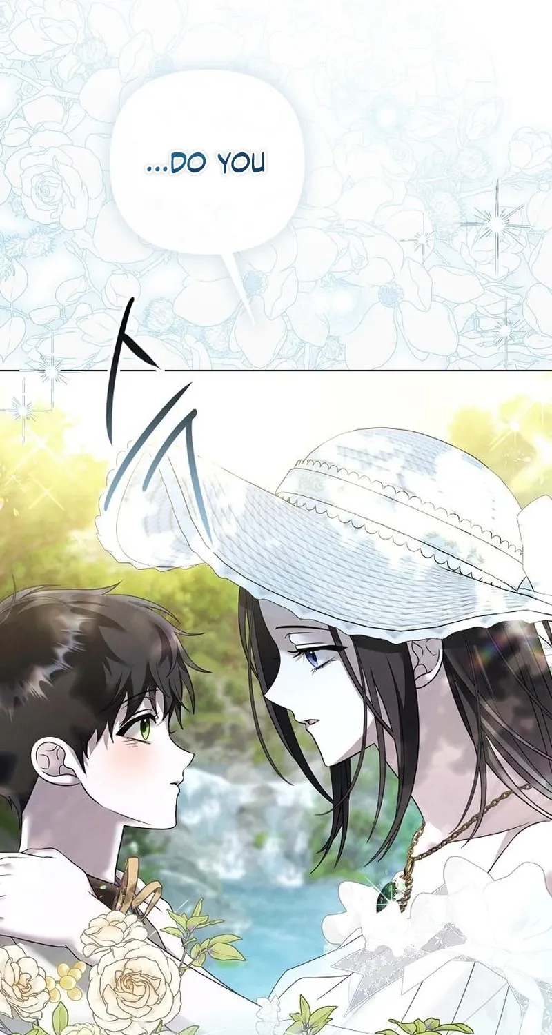 Read Now Come and Regret Manga Online