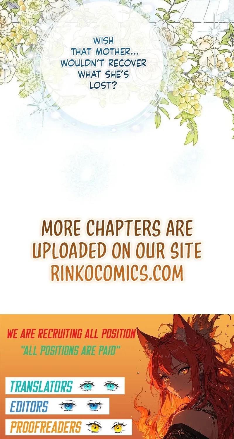 Read Now Come and Regret Manga Online