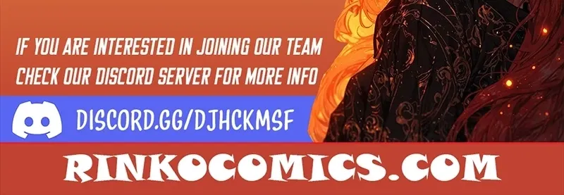 Read Now Come and Regret Manga Online