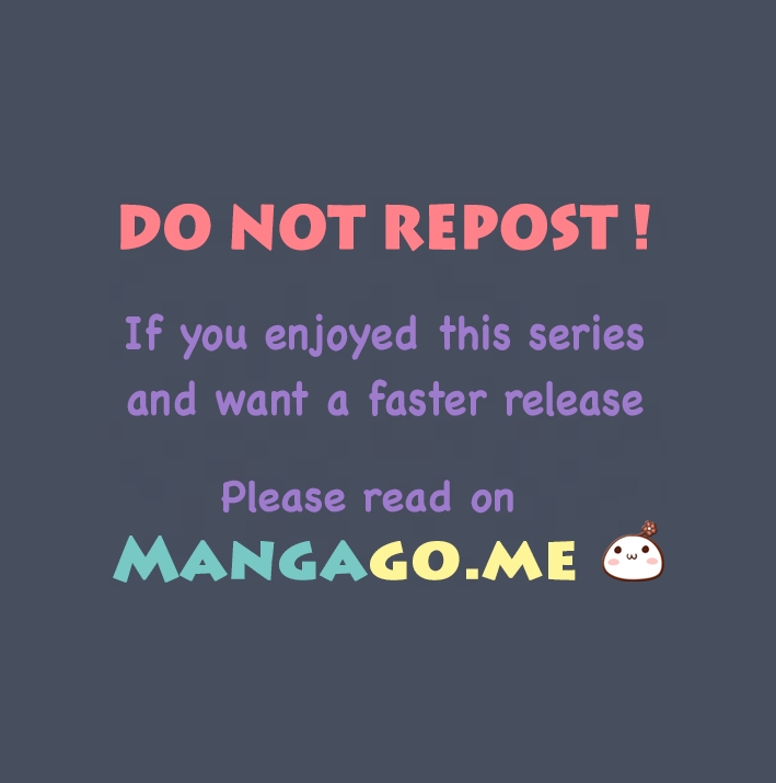 Read Nukoduke! Manga Online