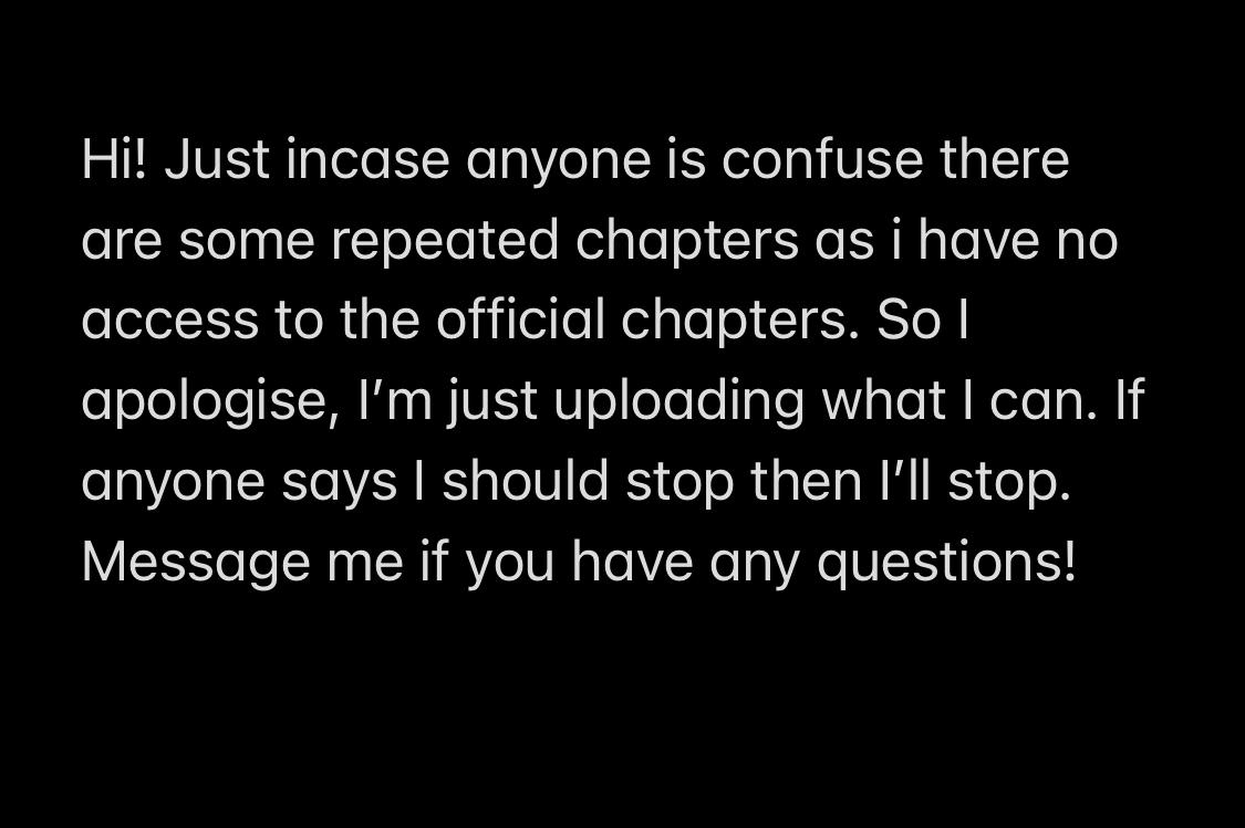 Read Nukoduke! Manga Online