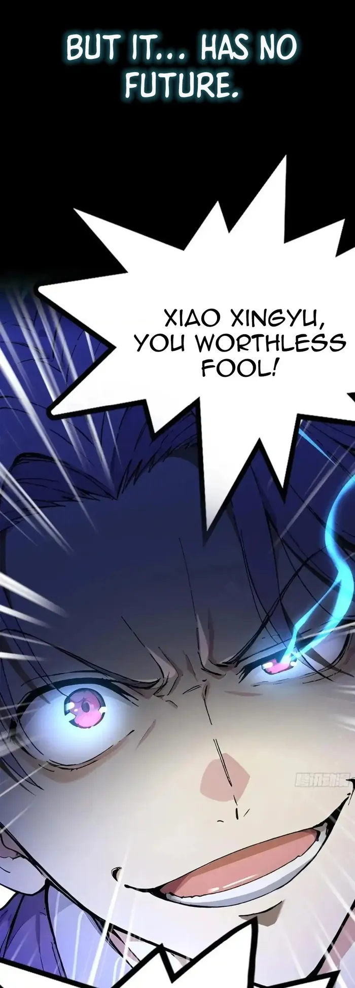 Read Number One Beast Master Manga Online