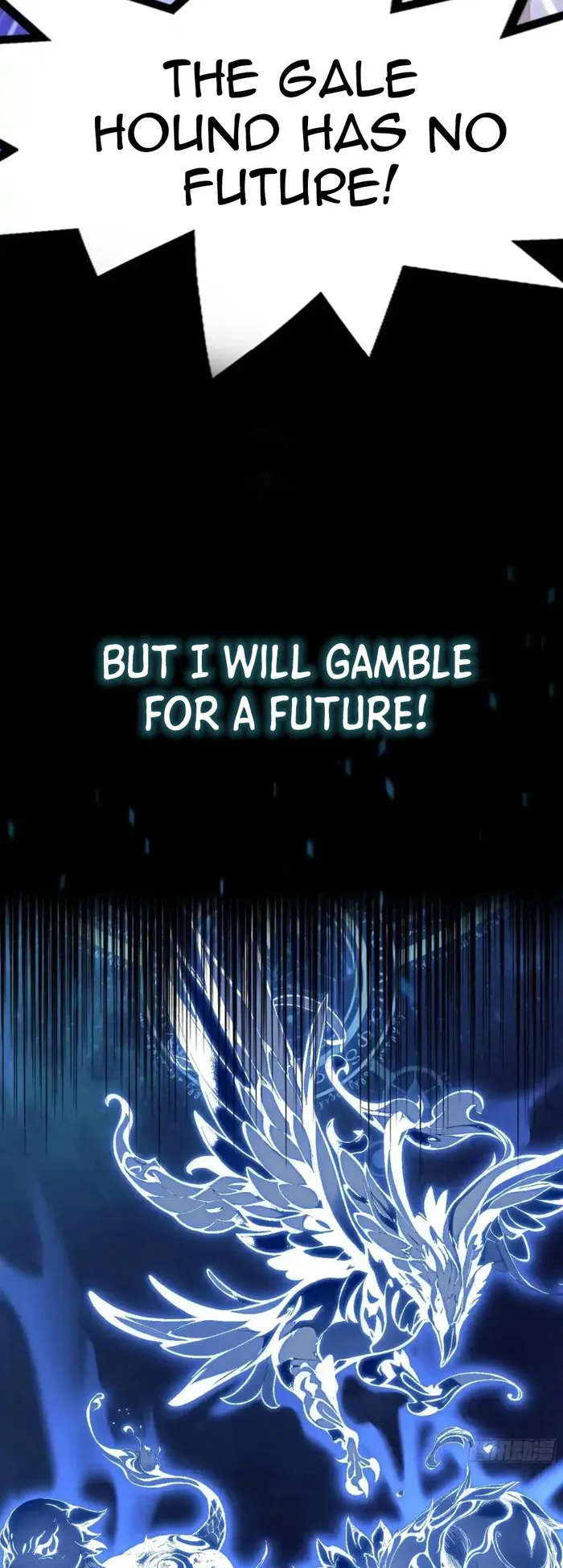 Read Number One Beast Master Manga Online