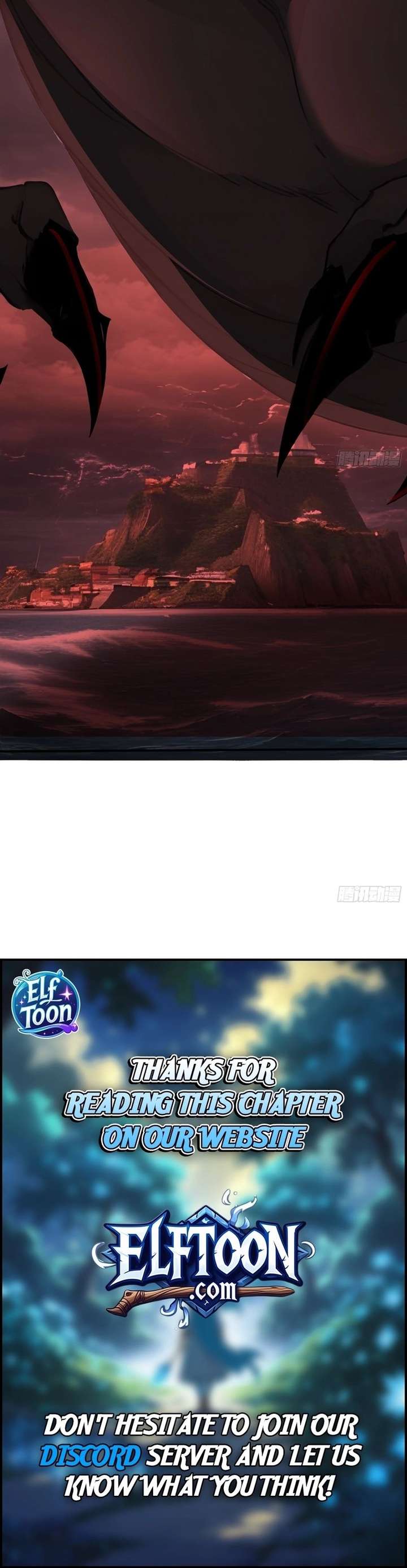 Read Number One Beast Master Manga Online