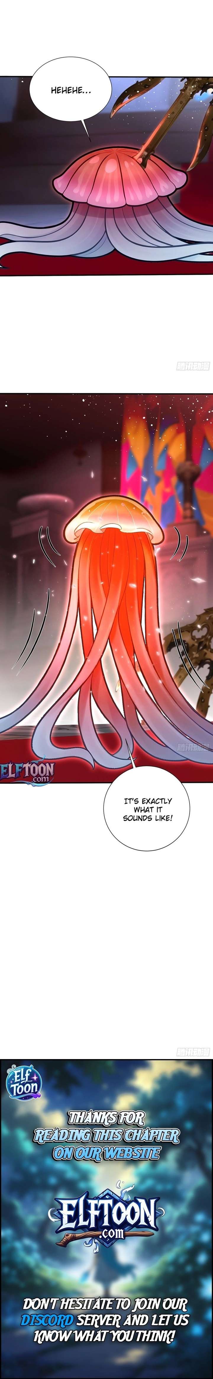 Read Number One Beast Master Manga Online