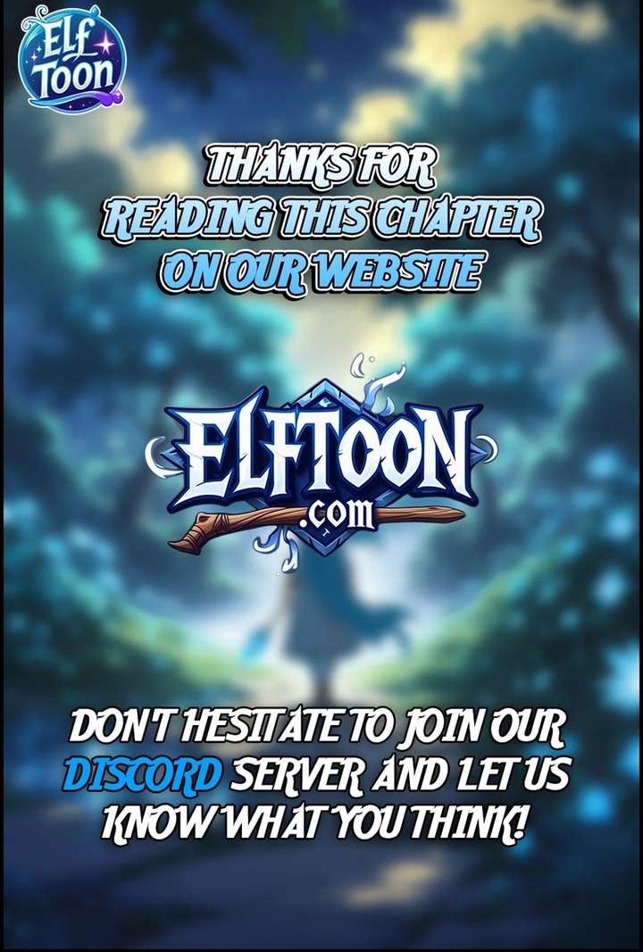 Read Number One Beast Master Manga Online