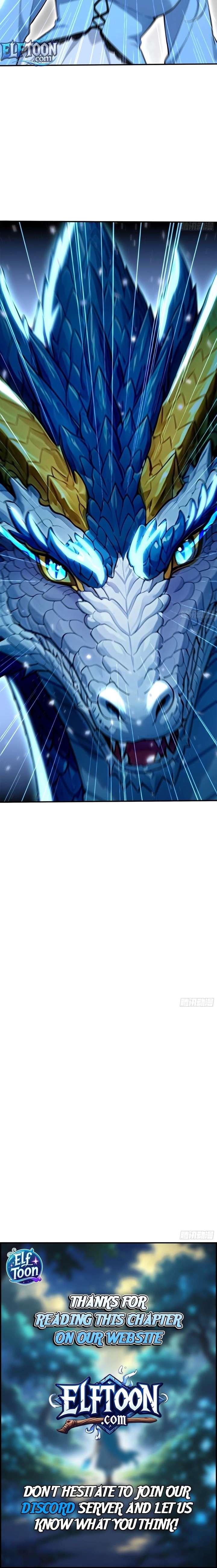 Read Number One Beast Master Manga Online