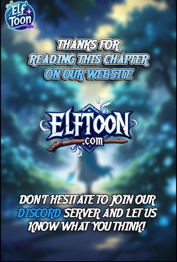 Read Number One Beast Master Manga Online