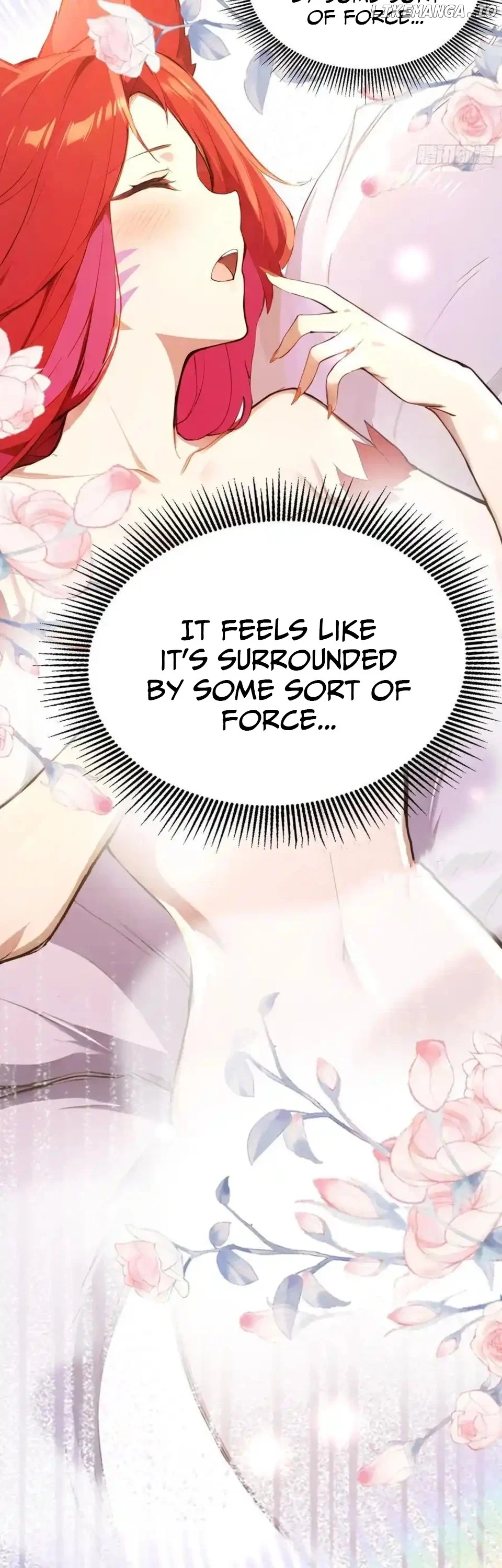 Read Number One Beast Master Manga Online