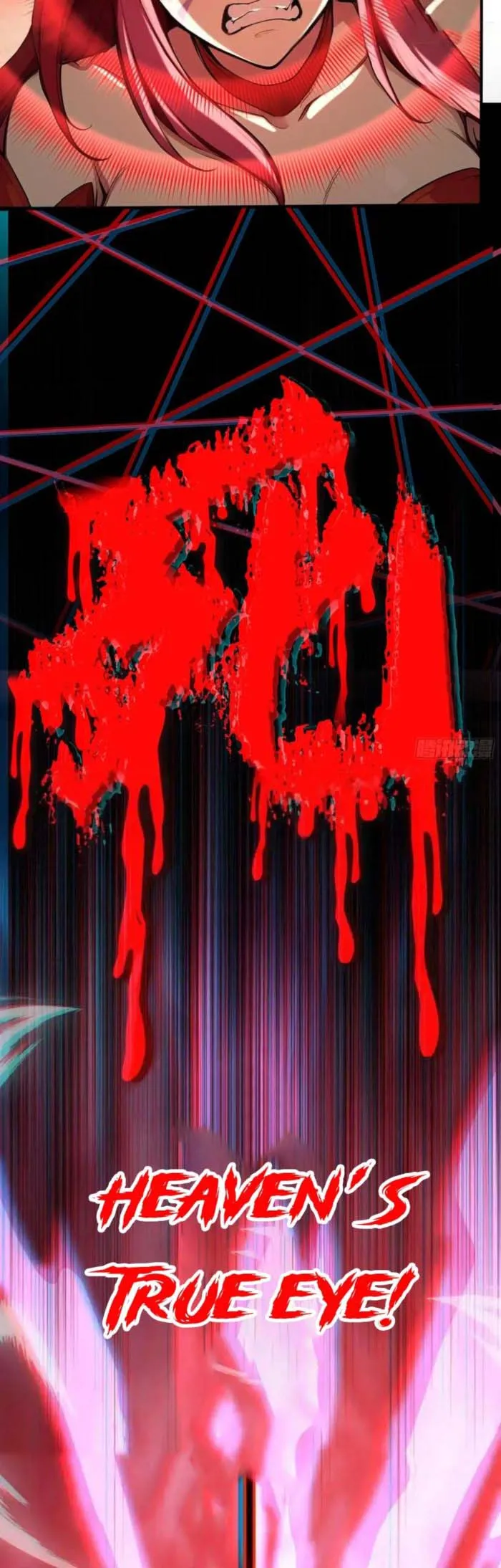 Read Number One Beast Master Manga Online