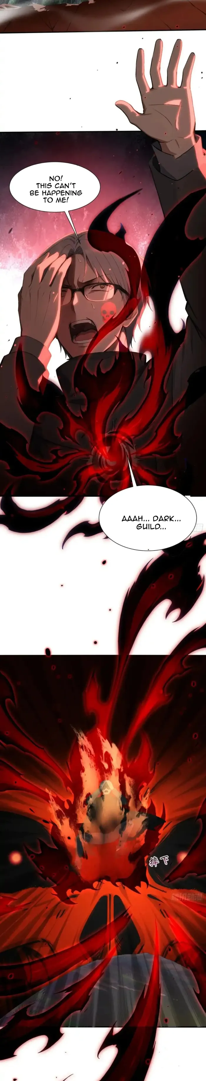 Read Number One Beast Master Manga Online