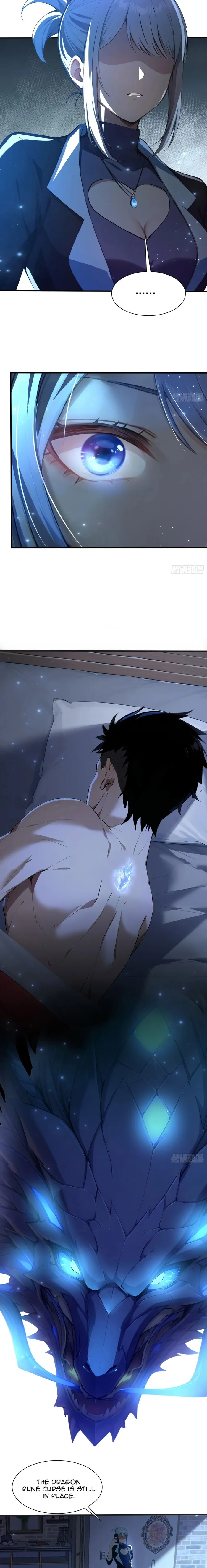 Read Number One Beast Master Manga Online