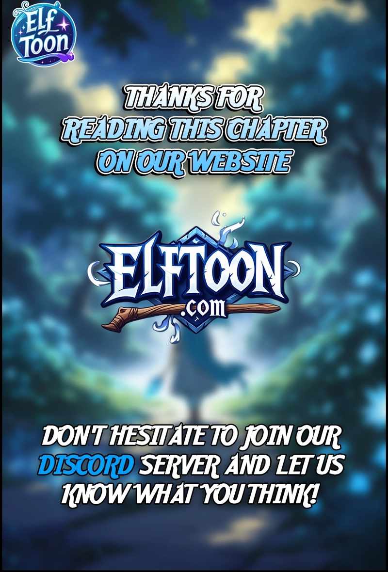 Read Number One Beast Master Manga Online