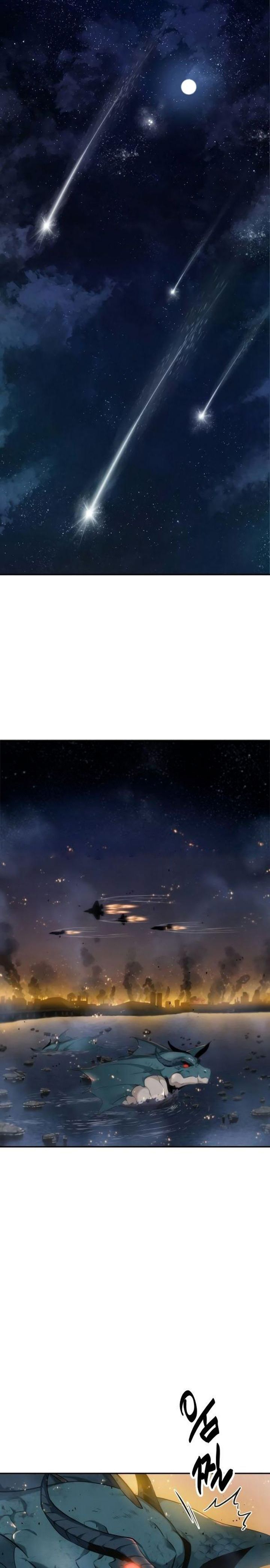 Read Omniscient Reader’s Viewpoint Manga Online