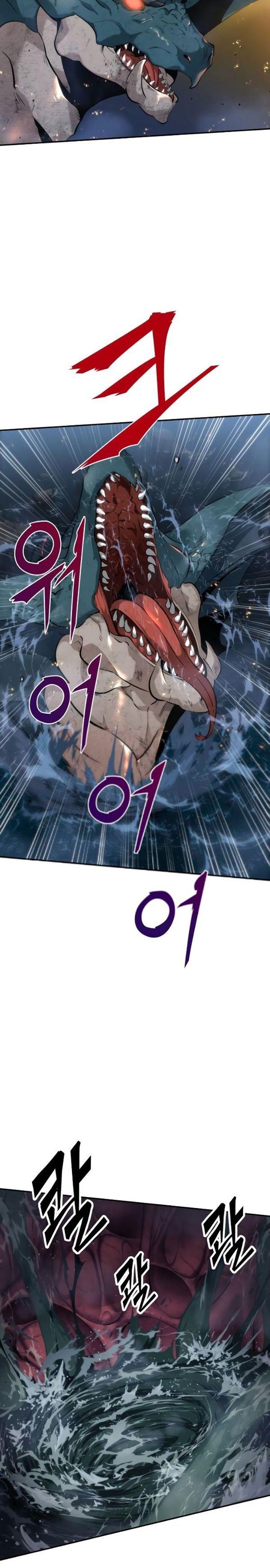 Read Omniscient Reader’s Viewpoint Manga Online