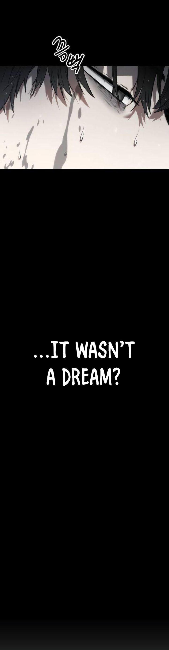 Read Omniscient Reader’s Viewpoint Manga Online