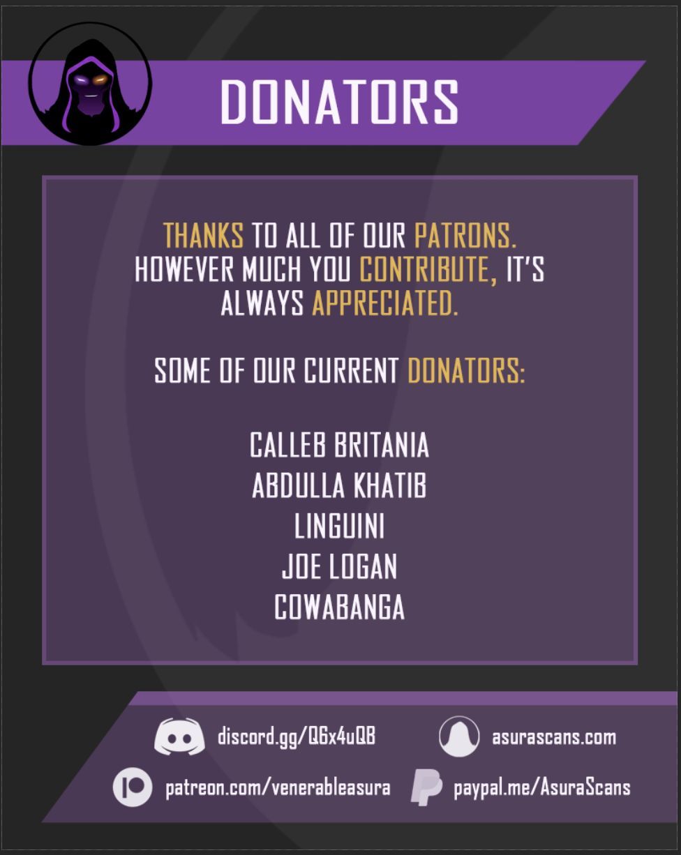 Read Omniscient Reader’s Viewpoint Manga Online