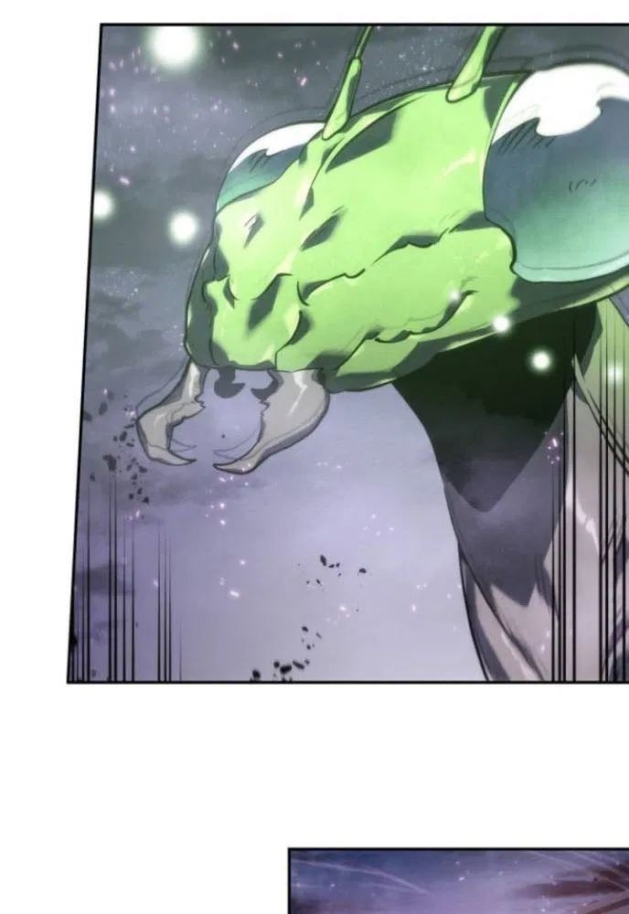 Read Omniscient Reader’s Viewpoint Manga Online