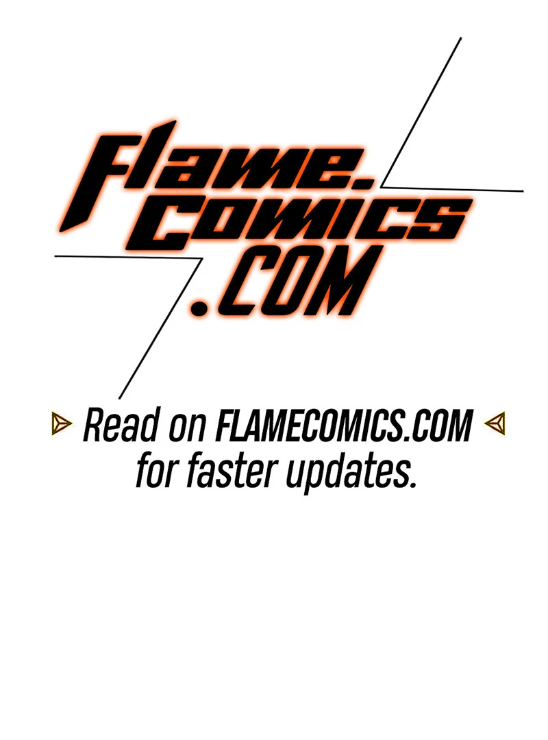 Read Omniscient Reader’s Viewpoint Manga Online