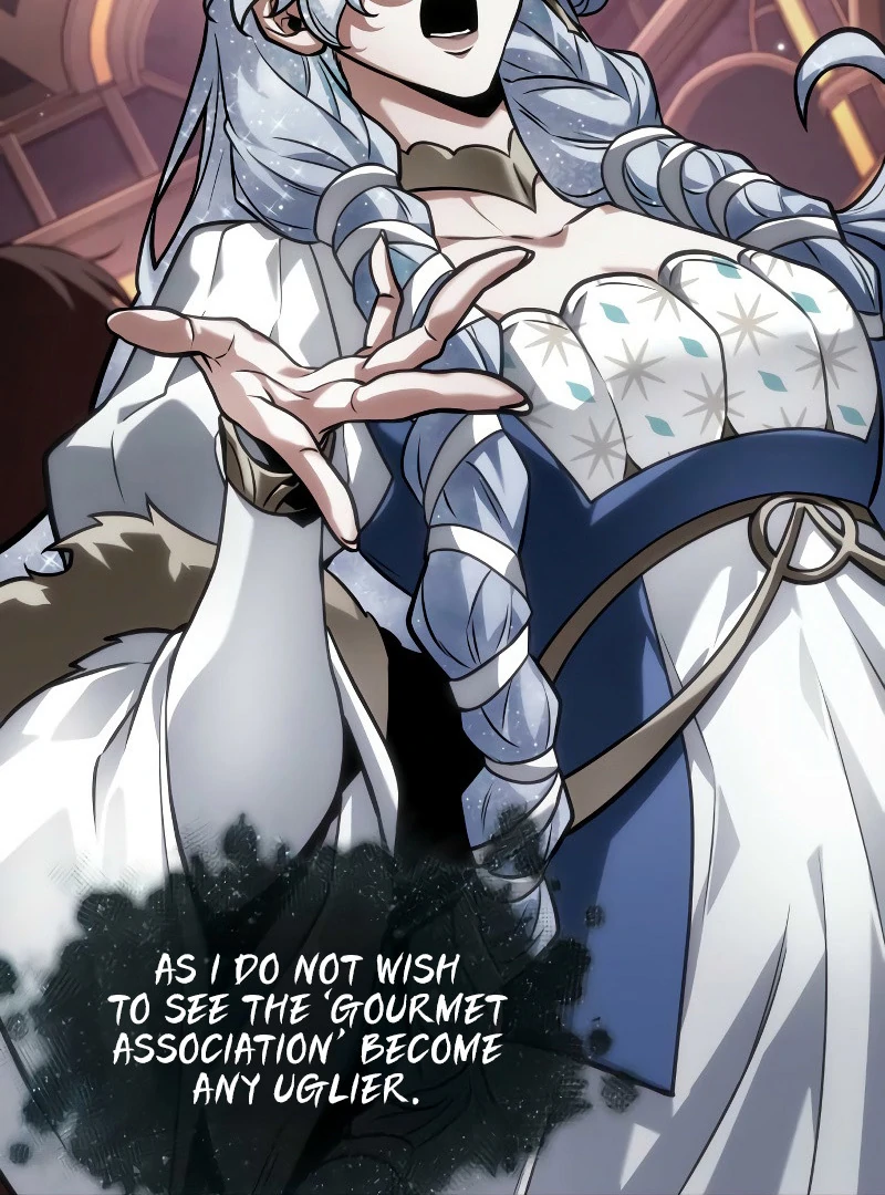 Read Omniscient Reader’s Viewpoint Manga Online