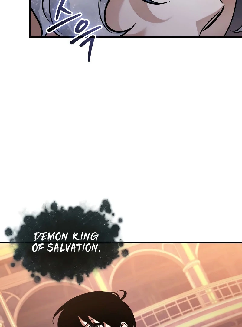 Read Omniscient Reader’s Viewpoint Manga Online