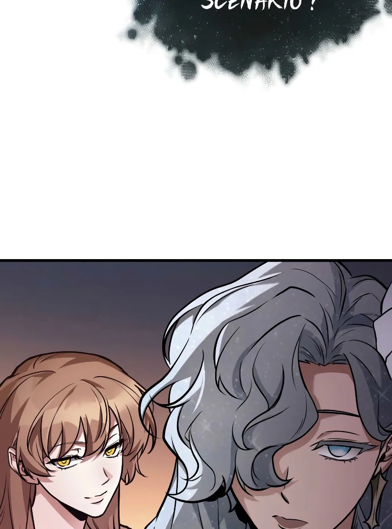 Read Omniscient Reader’s Viewpoint Manga Online