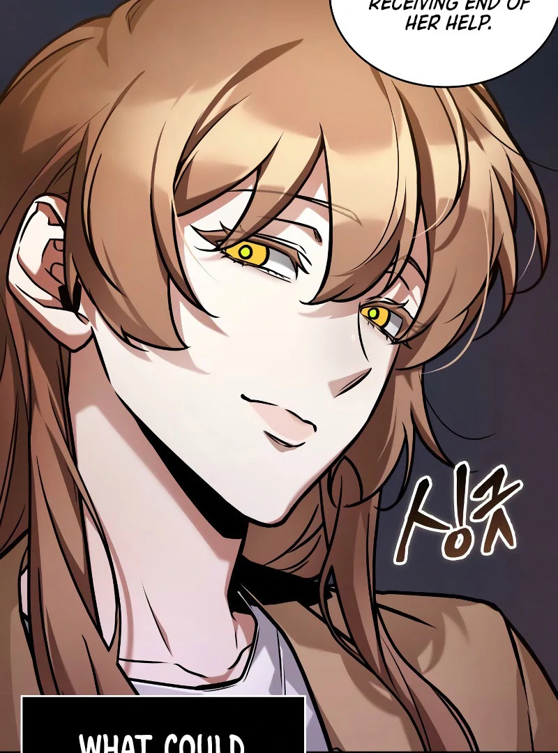 Read Omniscient Reader’s Viewpoint Manga Online