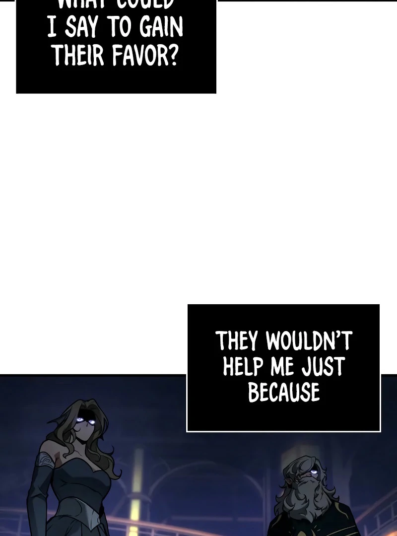 Read Omniscient Reader’s Viewpoint Manga Online