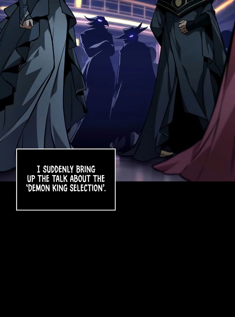 Read Omniscient Reader’s Viewpoint Manga Online