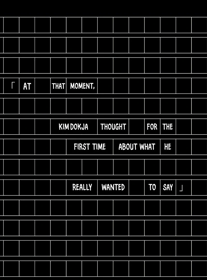 Read Omniscient Reader’s Viewpoint Manga Online