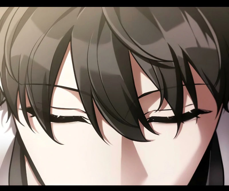 Read Omniscient Reader’s Viewpoint Manga Online