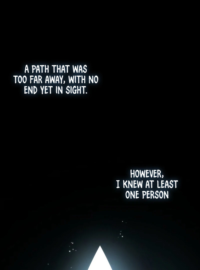 Read Omniscient Reader’s Viewpoint Manga Online