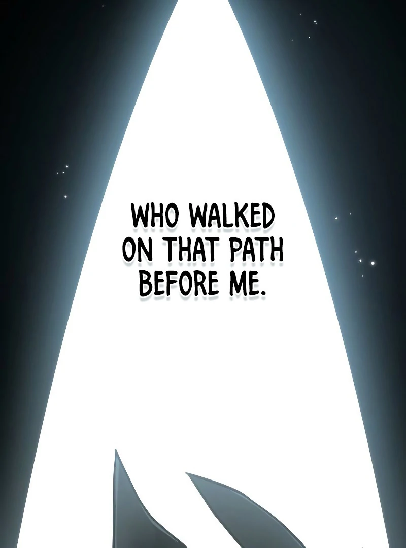 Read Omniscient Reader’s Viewpoint Manga Online