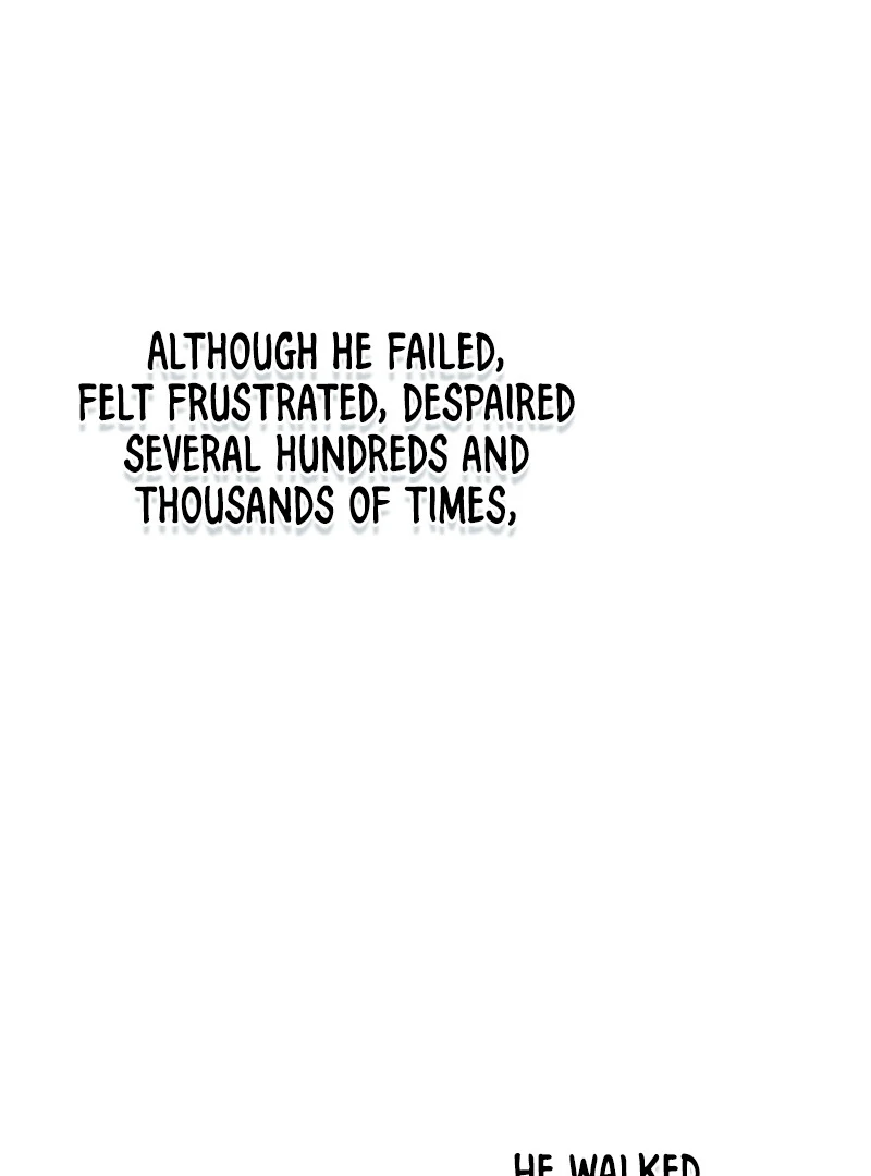 Read Omniscient Reader’s Viewpoint Manga Online