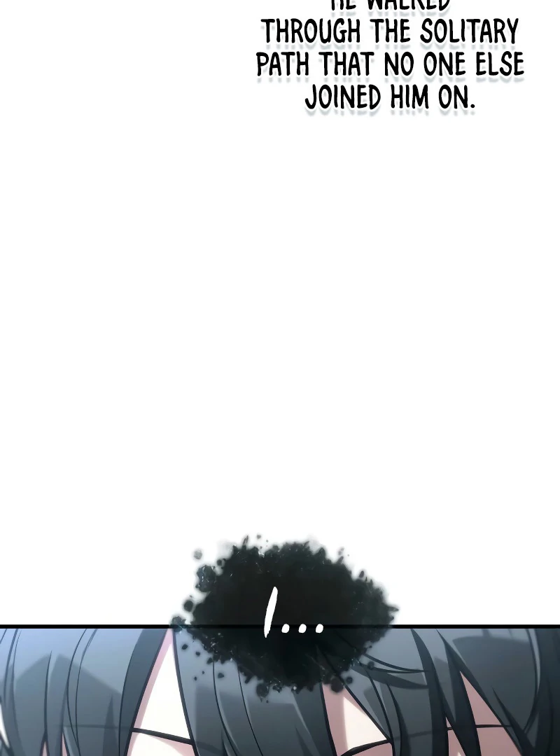 Read Omniscient Reader’s Viewpoint Manga Online