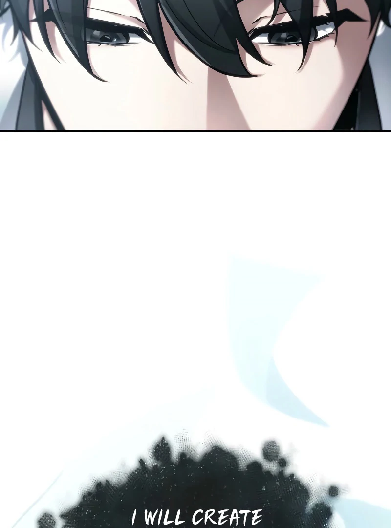 Read Omniscient Reader’s Viewpoint Manga Online